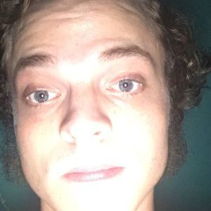 Meet your Posher, Seth